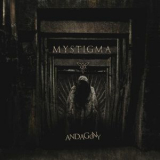 Mystigma - Andagony '2011