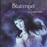 Blutengel - Labyrinth '2007