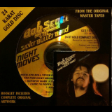 Bob Seger & The Silver Bullet Band - Night Moves '1976