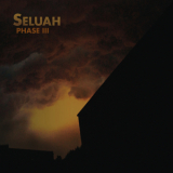 Seluah - Phase III '2015