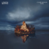 London Grammar - Californian Soil (24bit-44.1khz) '2021