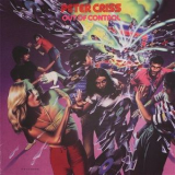 Peter Criss - Out Of Control (Casablanca, 314 558 071-2 USA) '1980