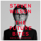 Steven Wilson - The Future Bites '2021