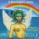 Sufjan Stevens & Angelo De Augustine - A Beginner's Mind '2021