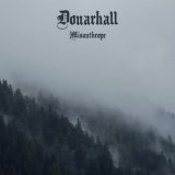 Donarhall - Misanthrope '2017