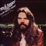 Bob Seger & The Silver Bullet Band - Stranger In Town '1978