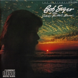 Bob Seger & The Silver Bullet Band - The Distance '1982