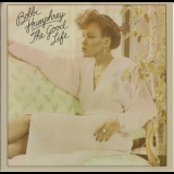 Bobbi Humphrey - The Good Life '1979