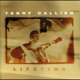 Terry Callier - Lifetime '1999
