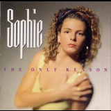 Sophie - The Only Reason '1991