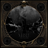 Mire - A New Found Rain '2021