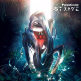 PassCode - Strive '2020