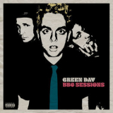 Green Day - BBC Sessions (Live) (24bit-44.1khz) '2021