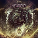 Pestilence - E X | T | V M (arcd227) '2021