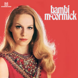 Bambi Mccormick - Bambi Mccormick '1968