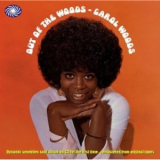 Carol Woods - Out Of The Woods '1972