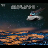 Motiffe - Motiffe '1972