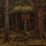 Can Bardd - Devoured By The Oak '2021