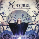 Morgana - Rose Of Jericho '2011