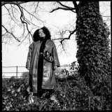 Chelsea Carmichael - The River Doesnyt Like Strangers (24Bit-44.1khz) '2021