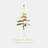 Ibrahim Maalouf - First Noel (24Bit-48Khz)) '2021