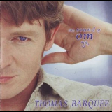 Thomas Barquee - The Sound Of Om '2003