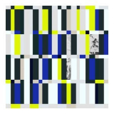 Portico Quartet - Monument '2021
