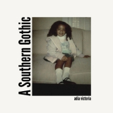 Adia Victoria - A Southern Gothic '2021