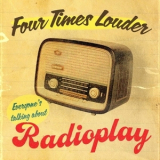 Four Times Louder - Radio Play '2022
