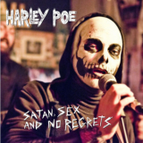 Satan, Sex & No Regrets - Haley Poe '1004030