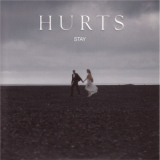 Hurts - Stay '2010