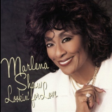 Marlena Shaw - Lookin' For Love '2003