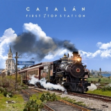 Catalan - First Stop Station '2022