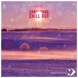 Nicksher - Christmas Chillout: Best For The Year 2022 '2022