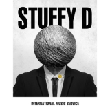 Stuffy D - International Music Service '2022