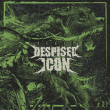 Despised Icon - Beast '2016