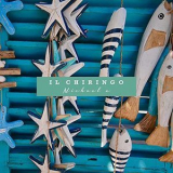 Michael E - Il Chiringo '2019