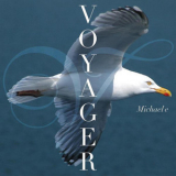 Michael E - Voyager '2012