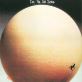 Egg - The Civil Surface (2003 Remaster) '1974