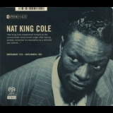 Nat King Cole - Nat King Cole '2006