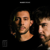 Majid Jordan - Wildest Dreams '2021