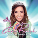 Julia Raich - Mein Schlagerr(a)ich '2022