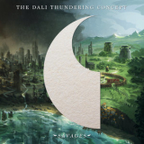 The Dali Thundering Concept - Savages '2018