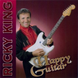 Ricky King - Happy Guitar '2001