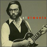 Al Di Meola - This Is Jazz '1997