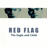 Red Flag - The Eagle And Child '2000