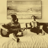 Emily Barker & Lukas Drinkwater - Room 822 '2022