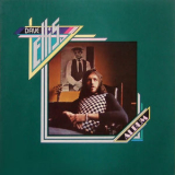 Dave Ellis - Album '1973