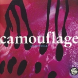 Camouflage - Meanwhile '1991