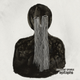 Obscure Sphinx - Epitaphs '2016